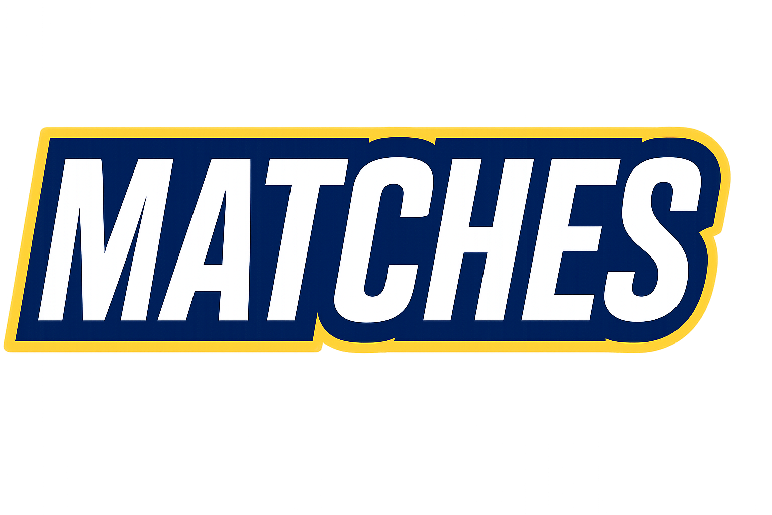 Friendly Matches
