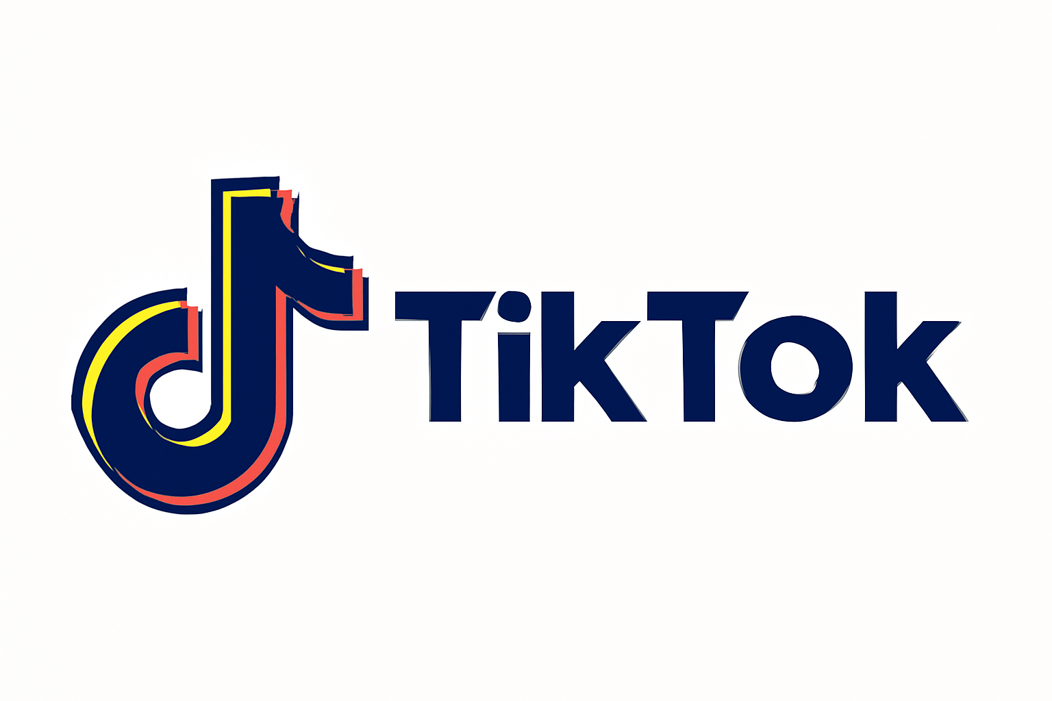 Tornado BC on TikTok